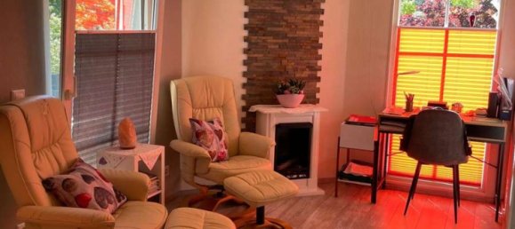 6 chambres Maison à Euskirchen, Germany No. 209548 42