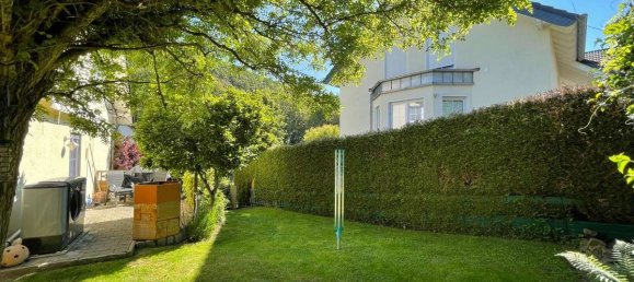 6 chambres Maison à Euskirchen, Germany No. 209548 29