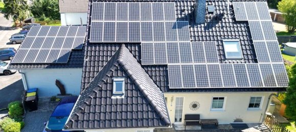 6 chambres Maison à Euskirchen, Germany No. 209548 5