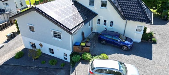 6 chambres Maison à Euskirchen, Germany No. 209548 11