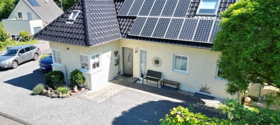 6 chambres Maison à Euskirchen, Germany No. 209548 4