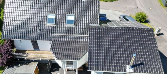 6 chambres Maison à Euskirchen, Germany No. 209548 18