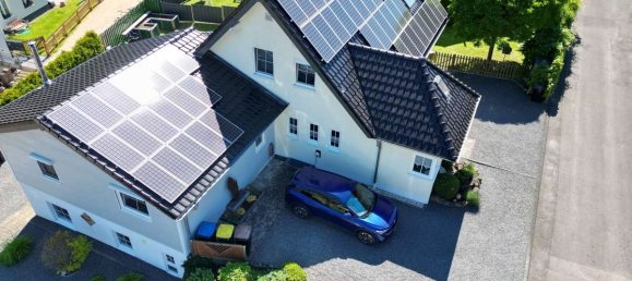 6 chambres Maison à Euskirchen, Germany No. 209548 9