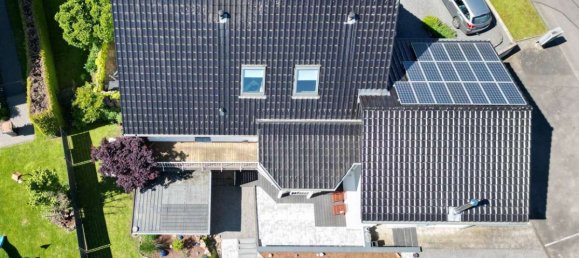 6 chambres Maison à Euskirchen, Germany No. 209548 17