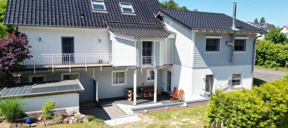 6 chambres Maison à Euskirchen, Germany No. 209548 25