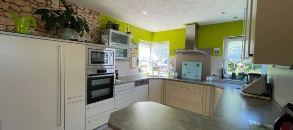 6 chambres Maison à Euskirchen, Germany No. 209548 38