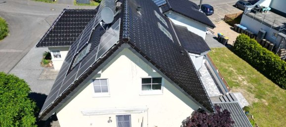 6 chambres Maison à Euskirchen, Germany No. 209548 12