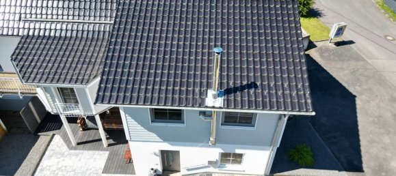 6 chambres Maison à Euskirchen, Germany No. 209548 16