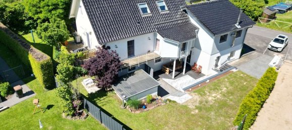 6 chambres Maison à Euskirchen, Germany No. 209548 22