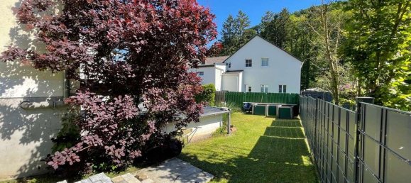 6 chambres Maison à Euskirchen, Germany No. 209548 32