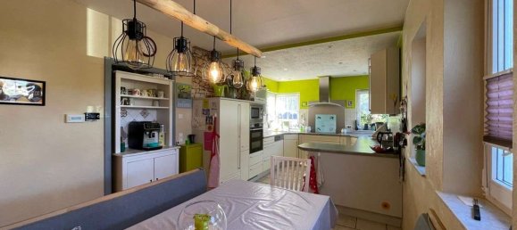 6 chambres Maison à Euskirchen, Germany No. 209548 39