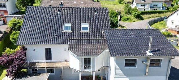 6 chambres Maison à Euskirchen, Germany No. 209548 23