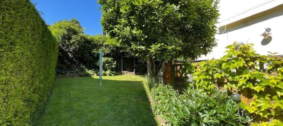 6 chambres Maison à Euskirchen, Germany No. 209548 33