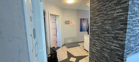 6 chambres Maison à Euskirchen, Germany No. 209548 37