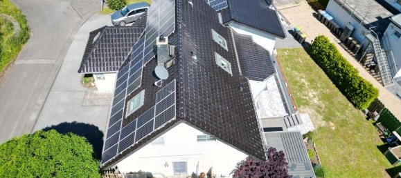 6 chambres Maison à Euskirchen, Germany No. 209548 13