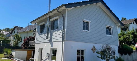 6 chambres Maison à Euskirchen, Germany No. 209548 10