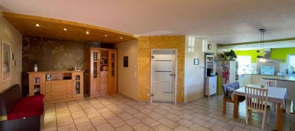 6 chambres Maison à Euskirchen, Germany No. 209548 40