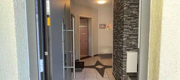 6 chambres Maison à Euskirchen, Germany No. 209548 35