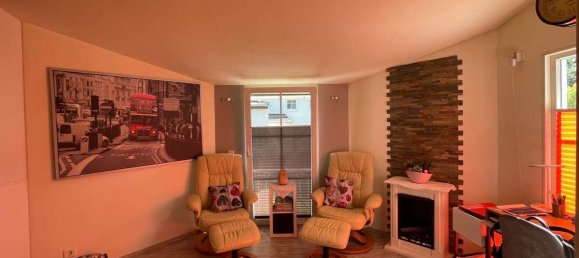 6 chambres Maison à Euskirchen, Germany No. 209548 43