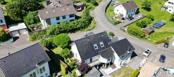 6 chambres Maison à Euskirchen, Germany No. 209548 21