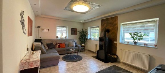 6 chambres Maison à Euskirchen, Germany No. 209548 45