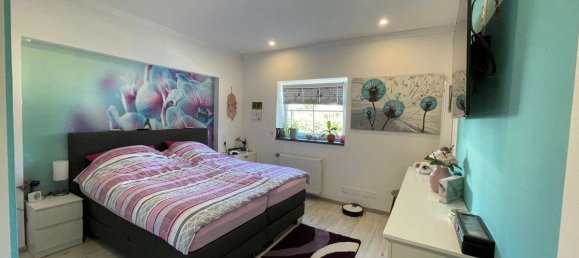 6 chambres Maison à Euskirchen, Germany No. 209548 46