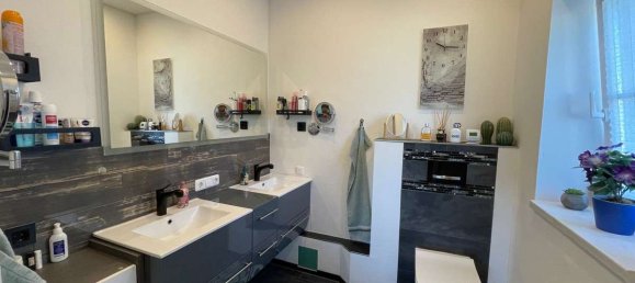 6 chambres Maison à Euskirchen, Germany No. 209548 47