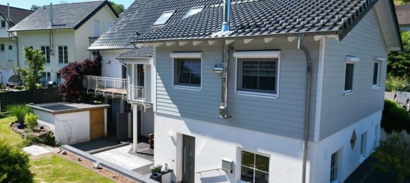 6 chambres Maison à Euskirchen, Germany No. 209548 24