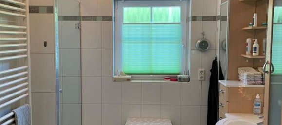 6 chambres Maison à Euskirchen, Germany No. 209548 49