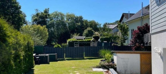 6 chambres Maison à Euskirchen, Germany No. 209548 31