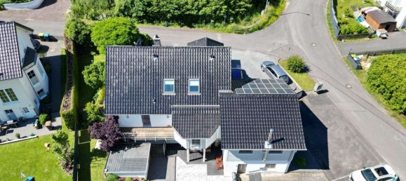 6 chambres Maison à Euskirchen, Germany No. 209548 20