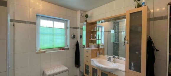 6 chambres Maison à Euskirchen, Germany No. 209548 48