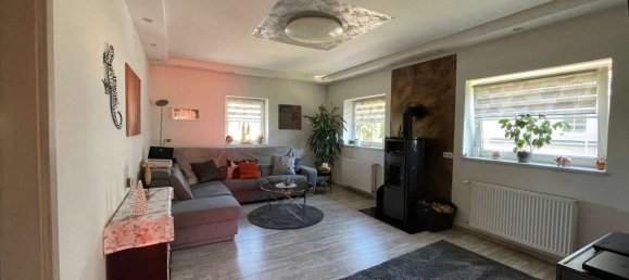 6 chambres Maison à Euskirchen, Germany No. 209548 44