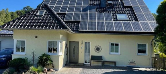 6 chambres Maison à Euskirchen, Germany No. 209548 3