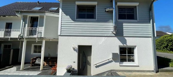 6 chambres Maison à Euskirchen, Germany No. 209548 26