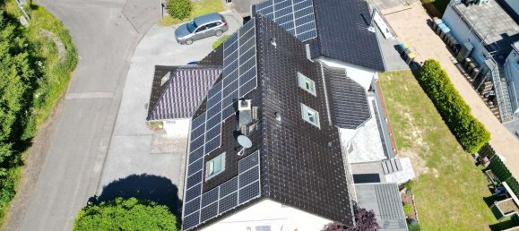 6 chambres Maison à Euskirchen, Germany No. 209548 14