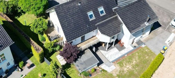 6 chambres Maison à Euskirchen, Germany No. 209548 19