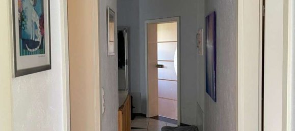 6 chambres Maison à Euskirchen, Germany No. 209548 36