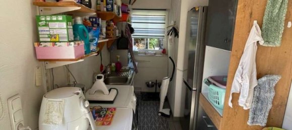 6 chambres Maison à Euskirchen, Germany No. 209548 2