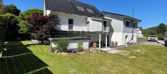 6 chambres Maison à Euskirchen, Germany No. 209548 28