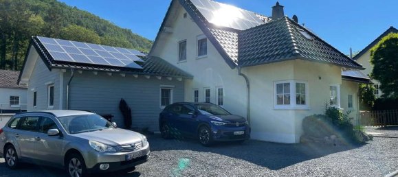 6 chambres Maison à Euskirchen, Germany No. 209548 6