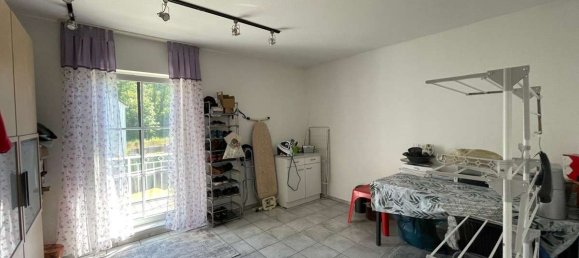 6 chambres Maison à Euskirchen, Germany No. 209548 50