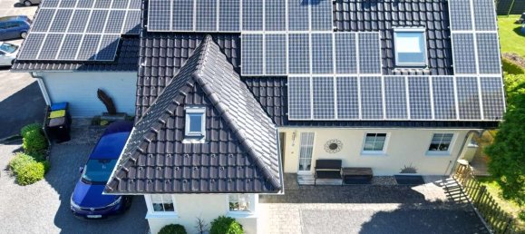 6 chambres Maison à Euskirchen, Germany No. 209548 7