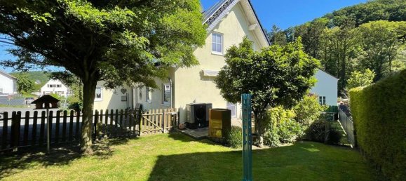 6 chambres Maison à Euskirchen, Germany No. 209548 30