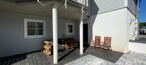 6 chambres Maison à Euskirchen, Germany No. 209548 27