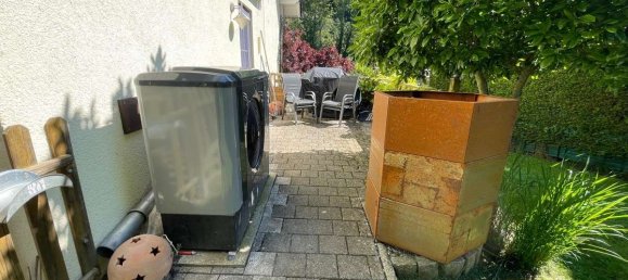 6 chambres Maison à Euskirchen, Germany No. 209548 34