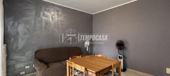 2 rooms Apartment in Carmagnola, Italy No. 132917 11