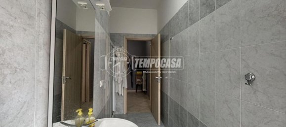 2 rooms Apartment in Carmagnola, Italy No. 132917 26
