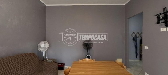 2 rooms Apartment in Carmagnola, Italy No. 132917 10