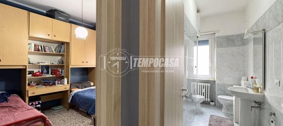 2 rooms Apartment in Carmagnola, Italy No. 132917 14